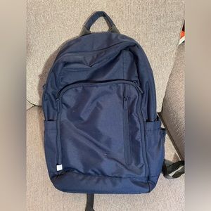 Target Backpack
